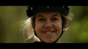 Monet Adams's Instagram, Twitter & Facebook