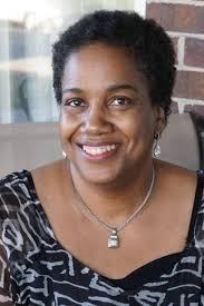 While we don't know kelly jo bates birth time, but we do know her mother gave birth to her on a wednesday. Kelly Bates Oglesby Obituary Indianapolis In