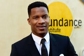 Nate Parker Dodges Question About Rape Allegations