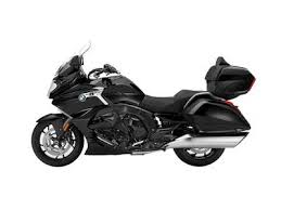 Find the approved bmw dealer closest to you and enjoy premium customer service and expertise. Greater Boston Motorsports Bmw Motorcycle Scooters