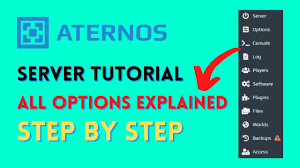 Search minecraft pe servers any category vanilla survival creative free build minigame pvp prison other any version mcpe beta 1.2 build 6 pe 1.17.0.02 pe 1.16.200 pe 1.15.200 Aternos Apk Download 2021 Free 9apps