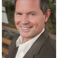 Michael Landers: Actor, stage director and stu…