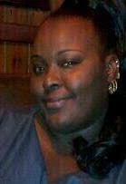 Sylvester Peterson (@SylvesterPeter7)