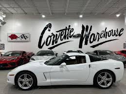 Image result for Arctic White 2010 Corvette