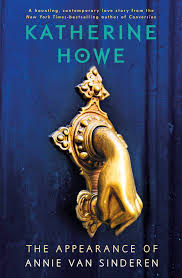 Annie Howes Products