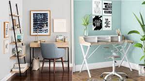 We did not find results for: 10 Popular Desks Under 150 That Are Still In Stock On Amazon Wayfair And More