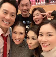 張振榕醫師的健康相談室- 張振榕醫師的健康相談室added a new photo — with 李詠嫻...