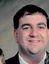 Obituary information for Scott A. Humbert