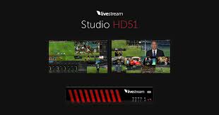 Dog dies in valdosta fire, firefighter treated for heat illness Livestream Studio Hd51