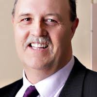 40+ perfiles de «Pynn»