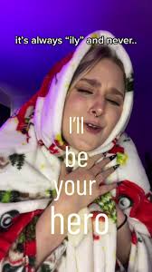 Its Always Ily But Never Starstruck