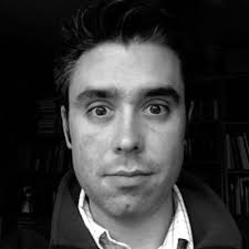 Here's something to talk about: http://bit.ly/2pga9eJ