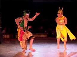 Pembelajaran thematik 7 klas 2 halaman 68oleh andini rahma dianti siswa klas 2 dari sdn tanjungsari 2 kota blitar. Penjelasan Lengkap 30 Tari Kreasi Ciri Jenis Fungsi