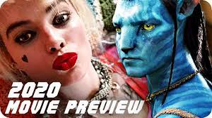 Disney produced many impressive films this year, but the new disney movies coming out in 2020 look even better. Top Upcoming Movies 2020 The 20 Most Anticipated Movies Of 2020 Youtube