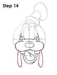 3,763 likes · 7 talking about this. How To Draw Goofy