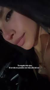 Alison Velasquez Garcia (@alisonvega22)