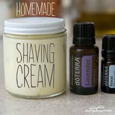 Pin On Diy Beauty Products