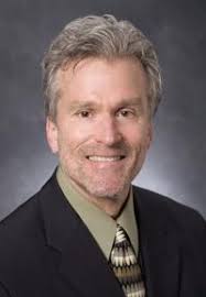 Grady's highest honor awarded to alumnus Don Carter