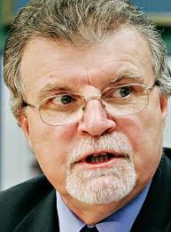 Fentie's secret negotiations with ATCO revealed