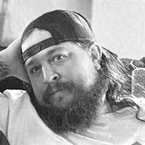 William Hager Obituary