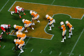 The definitive source for all tennessee news. Zwy Tsdqugdmm