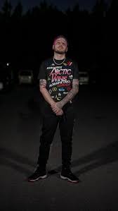 Khontkar 2020 Rap Muzik Gelin Muzik