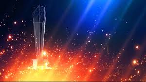 All from our global community of videographers and motion graphics designers. Outstanding Staff Award After Effects Template Download Free After Effects Templates