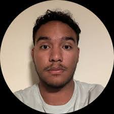 Marley Beasley's Instagram, Twitter & Facebook