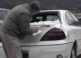 So — what do insurance adjusters do? Bureau Of Labor Statistics