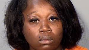 Woman gets over 20 years in prison for fatal Maplewood hit-and-run