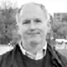 Kevin LANGILLE Obituary (2017)