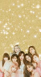Twice aesthetic wallpapers wallpaper cave. Aesthetic Kpop Wallpaper Twice Aesthetic Wallpaper Novocom Top