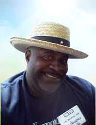 Obituary information for Reynolds Miller Jr.