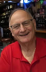 David Kent Moyers February 2, 2020 (Age 55) Maryville, Tennessee Special  Forces avid Kent Moyers, age 55 of Maryville, passed away