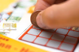 $100K Top Prize Won in Greenville