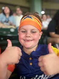 Lori Baxley (@baxley_l)