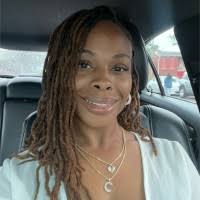 20+ "Ashley Tuggle" profiles