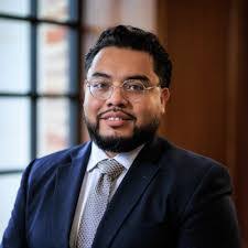 Brian Clevesy's Instagram, Twitter & Facebook