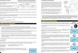 I have to do weekly breathalyzer test will benadryl make me test positive. 720600 720 740 Rf Dongle User Manual D720540 3 Cdr Pfk Electronics Pty