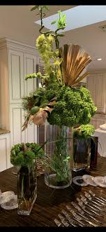 Opening hours for gift baskets in hollywood, fl. Michelle S Flowers And Decor 6401 Sheridan St Hollywood Fl 33024 Usa