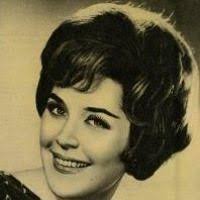 Kalbi Kirik Serseri By Ali Kuru On Soundcloud Music Alya Youtube
