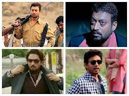 The lunchbox is one of the superb irrfan khan movies. Here Are Top 10 Movies In Which Irrfan Khan Left A Lasting Impression