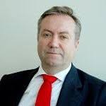 10+ "Vicente Monreal" profiles