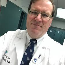 It's official! Synopsys Inc and Ansys are now united. Today we celebrate  the start of a new chapter