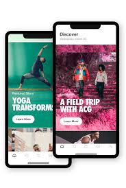 Get the best deals on shoe apps and save up to 70% off at poshmark now! Nike App Nike Com