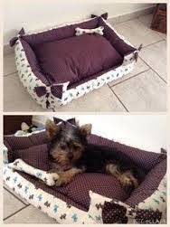 Caminha Para Cachorro Em Formato De Hot Dog Pin Em Filhotes De Poodle