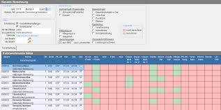 Pflegedokumentationen für ambulante und stationäre einrichtungen. Https Www Tlfi De Wp Content Uploads 2016 12 Timeline Sozialplus Pdf