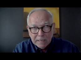 Rod Phillips, "Violent offenders before the Revolutionary courts: Dijon and  Montauban, 1790..."