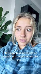 16-Hour Flight Experience: Longest Flight Ever 🤣✈️