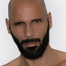 Diego Quintero (diego6101)